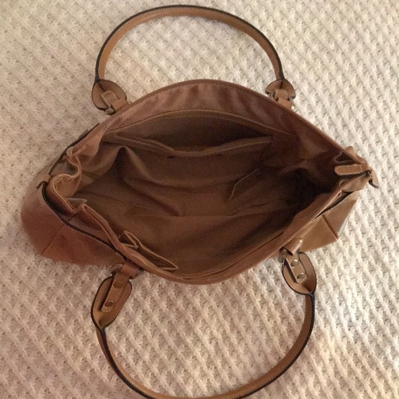 NEW Worthington Bag NEW - Picture 3 of 5